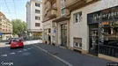 Apartment for rent, Lausanne, Waadt (Kantone), Rue Clos-de-Bulle<span class="blurred street-number" onclick="ProcessAdRequest(17137918)"><span class="hint">See no.</span>[xxxxxx]</span>