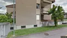 Apartment for rent, Bern-Mittelland, Bern (Kantone), Nesslerenweg<span class="blurred street-number" onclick="ProcessAdRequest(17137920)"><span class="hint">See no.</span>[xxxxxx]</span>