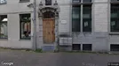 Apartment for rent, Sint-Niklaas, Oost-Vlaanderen, Apostelstraat<span class="blurred street-number" onclick="ProcessAdRequest(17137927)"><span class="hint">See no.</span>[xxxxxx]</span>