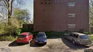 Apartment for rent, Groningen, Groningen (region), Baken<span class="blurred street-number" onclick="ProcessAdRequest(17138101)"><span class="hint">See no.</span>[xxxxxx]</span>