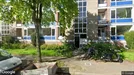 Apartment for rent, Groningen, Groningen (region), Gelderse Roosstraat<span class="blurred street-number" onclick="ProcessAdRequest(17138114)"><span class="hint">See no.</span>[xxxxxx]</span>