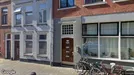 Room for rent, Groningen, Groningen (region), Kleine Kruisstraat<span class="blurred street-number" onclick="ProcessAdRequest(17138116)"><span class="hint">See no.</span>[xxxxxx]</span>