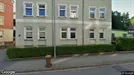 Apartment for rent, Chemnitz, Sachsen, Obere Hauptstraße<span class="blurred street-number" onclick="ProcessAdRequest(17138172)"><span class="hint">See no.</span>[xxxxxx]</span>