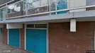 Apartment for rent, Haarlem, North Holland, Cornelia de Langestraat<span class="blurred street-number" onclick="ProcessAdRequest(17138176)"><span class="hint">See no.</span>[xxxxxx]</span>