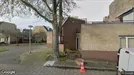 Apartment for rent, Velsen, North Holland, Ladderbeekstraat<span class="blurred street-number" onclick="ProcessAdRequest(17138178)"><span class="hint">See no.</span>[xxxxxx]</span>