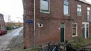 Apartment for rent, Haarlem, North Holland, Van Marumstraat<span class="blurred street-number" onclick="ProcessAdRequest(17138179)"><span class="hint">See no.</span>[xxxxxx]</span>