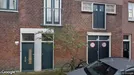Apartment for rent, Haarlem, North Holland, Van Marumstraat<span class="blurred street-number" onclick="ProcessAdRequest(17138180)"><span class="hint">See no.</span>[xxxxxx]</span>