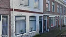 Apartment for rent, Haarlem, North Holland, Van Marumstraat<span class="blurred street-number" onclick="ProcessAdRequest(17138181)"><span class="hint">See no.</span>[xxxxxx]</span>