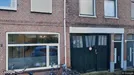 Apartment for rent, Haarlem, North Holland, Van Marumstraat<span class="blurred street-number" onclick="ProcessAdRequest(17138190)"><span class="hint">See no.</span>[xxxxxx]</span>