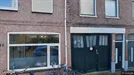 Apartment for rent, Haarlem, North Holland, Van Marumstraat<span class="blurred street-number" onclick="ProcessAdRequest(17138192)"><span class="hint">See no.</span>[xxxxxx]</span>