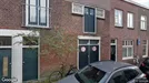 Apartment for rent, Haarlem, North Holland, Klaverstraat<span class="blurred street-number" onclick="ProcessAdRequest(17138194)"><span class="hint">See no.</span>[xxxxxx]</span>