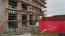 Apartment for rent, Veurne, West-Vlaanderen, Zuidburgweg<span class="blurred street-number" onclick="ProcessAdRequest(17138195)"><span class="hint">See no.</span>[xxxxxx]</span>