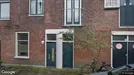 Apartment for rent, Haarlem, North Holland, Klaverstraat<span class="blurred street-number" onclick="ProcessAdRequest(17138196)"><span class="hint">See no.</span>[xxxxxx]</span>