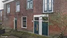 Apartment for rent, Haarlem, North Holland, Klaverstraat<span class="blurred street-number" onclick="ProcessAdRequest(17138197)"><span class="hint">See no.</span>[xxxxxx]</span>