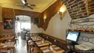Apartment for rent, Brussels Elsene, Brussels, Rue Marie de Bourgogne<span class="blurred street-number" onclick="ProcessAdRequest(17138198)"><span class="hint">See no.</span>[xxxxxx]</span>