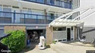 Apartment for rent, Heemskerk, North Holland, Jan Ligthartstraat<span class="blurred street-number" onclick="ProcessAdRequest(17138203)"><span class="hint">See no.</span>[xxxxxx]</span>