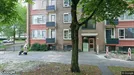 Apartment for rent, Haarlem, North Holland, Denemarkenstraat<span class="blurred street-number" onclick="ProcessAdRequest(17138205)"><span class="hint">See no.</span>[xxxxxx]</span>