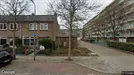 Apartment for rent, Zandvoort, North Holland, Lorentzstraat<span class="blurred street-number" onclick="ProcessAdRequest(17138209)"><span class="hint">See no.</span>[xxxxxx]</span>