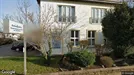 Apartment for rent, Magdeburg, Sachsen-Anhalt, Seestraße<span class="blurred street-number" onclick="ProcessAdRequest(17138924)"><span class="hint">See no.</span>[xxxxxx]</span>
