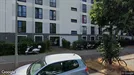 Apartment for rent, Berlin Lichtenberg, Berlin, Gärtnerstraße<span class="blurred street-number" onclick="ProcessAdRequest(17138961)"><span class="hint">See no.</span>[xxxxxx]</span>