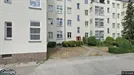 Apartment for rent, Berlin Lichtenberg, Berlin, Große-Leege-Straße<span class="blurred street-number" onclick="ProcessAdRequest(17138965)"><span class="hint">See no.</span>[xxxxxx]</span>