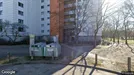 Apartment for rent, Berlin Steglitz-Zehlendorf, Berlin, Mercatorweg<span class="blurred street-number" onclick="ProcessAdRequest(17138966)"><span class="hint">See no.</span>[xxxxxx]</span>