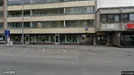 Apartment for rent, Pori, Satakunta, Antinkatu<span class="blurred street-number" onclick="ProcessAdRequest(17138974)"><span class="hint">See no.</span>[xxxxxx]</span>