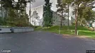 Apartment for rent, Raisio, Varsinais-Suomi, Kapponkatu<span class="blurred street-number" onclick="ProcessAdRequest(17138985)"><span class="hint">See no.</span>[xxxxxx]</span>