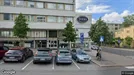 Apartment for rent, Turku, Varsinais-Suomi, Brahenkatu<span class="blurred street-number" onclick="ProcessAdRequest(17138986)"><span class="hint">See no.</span>[xxxxxx]</span>