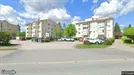 Apartment for rent, Mäntsälä, Uusimaa, Veteraanitie<span class="blurred street-number" onclick="ProcessAdRequest(17138988)"><span class="hint">See no.</span>[xxxxxx]</span>
