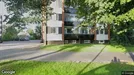 Apartment for rent, Forssa, Kanta-Häme, Turuntie<span class="blurred street-number" onclick="ProcessAdRequest(17138990)"><span class="hint">See no.</span>[xxxxxx]</span>