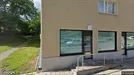 Apartment for rent, Turku, Varsinais-Suomi, STÅLARMINKATU 27