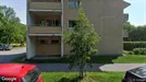 Apartment for rent, Turku, Varsinais-Suomi, KURJENMÄENKATU 11