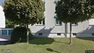 Apartment for rent, Arlesheim, Basel-Landschaft (Kantone), In der Dorfmatt<span class="blurred street-number" onclick="ProcessAdRequest(17139001)"><span class="hint">See no.</span>[xxxxxx]</span>
