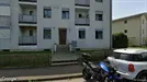 Apartment for rent, Arlesheim, Basel-Landschaft (Kantone), Tulpenweg<span class="blurred street-number" onclick="ProcessAdRequest(17139002)"><span class="hint">See no.</span>[xxxxxx]</span>