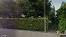 Apartment for rent, Arlesheim, Basel-Landschaft (Kantone), Spitzgartenweg<span class="blurred street-number" onclick="ProcessAdRequest(17139003)"><span class="hint">See no.</span>[xxxxxx]</span>
