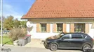 Apartment for rent, Gmünd, Niederösterreich, Mühlgasse<span class="blurred street-number" onclick="ProcessAdRequest(17139033)"><span class="hint">See no.</span>[xxxxxx]</span>