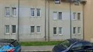Apartment for rent, Bad Deutsch-Altenburg, Niederösterreich, Korngasse<span class="blurred street-number" onclick="ProcessAdRequest(17139035)"><span class="hint">See no.</span>[xxxxxx]</span>