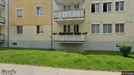 Apartment for rent, Altendorf, Niederösterreich, Isidor Harsieber-Straße<span class="blurred street-number" onclick="ProcessAdRequest(17139036)"><span class="hint">See no.</span>[xxxxxx]</span>