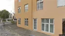 Apartment for rent, Reykjavík Miðborg, Reykjavík, Bragagata<span class="blurred street-number" onclick="ProcessAdRequest(17139043)"><span class="hint">See no.</span>[xxxxxx]</span>