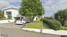 Apartment for rent, Akureyri, Norðurland eystra, Brattahlíð<span class="blurred street-number" onclick="ProcessAdRequest(17139046)"><span class="hint">See no.</span>[xxxxxx]</span>