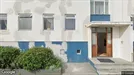 Apartment for rent, Reykjavík Háaleiti, Reykjavík, Háaleitisbraut<span class="blurred street-number" onclick="ProcessAdRequest(17139049)"><span class="hint">See no.</span>[xxxxxx]</span>