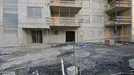 Apartment for rent, Reykjavík Hlíðar, Reykjavík, Bolholt<span class="blurred street-number" onclick="ProcessAdRequest(17139050)"><span class="hint">See no.</span>[xxxxxx]</span>