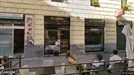 Apartment for rent, Milan, Via Alessandro Tadino<span class="blurred street-number" onclick="ProcessAdRequest(17139074)"><span class="hint">See no.</span>[xxxxxx]</span>