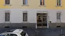 Apartment for rent, Milan, Via Termopili<span class="blurred street-number" onclick="ProcessAdRequest(17139075)"><span class="hint">See no.</span>[xxxxxx]</span>