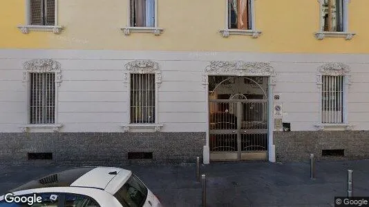 Apartments for rent in Location is not specified - Photo from Google Street View