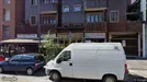Apartment for rent, Milan, Via Azzo Carbonera<span class="blurred street-number" onclick="ProcessAdRequest(17139077)"><span class="hint">See no.</span>[xxxxxx]</span>