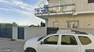 Apartment for rent, Rome, Via Padre Candido<span class="blurred street-number" onclick="ProcessAdRequest(17139082)"><span class="hint">See no.</span>[xxxxxx]</span>