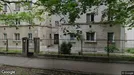 Apartment for rent, Budapest XIII. kerület, Budapest, Raktár utca<span class="blurred street-number" onclick="ProcessAdRequest(17139139)"><span class="hint">See no.</span>[xxxxxx]</span>