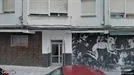 Apartment for rent, Santander, Cantabria, Calle Macías Picavea<span class="blurred street-number" onclick="ProcessAdRequest(17139374)"><span class="hint">See no.</span>[xxxxxx]</span>